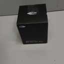 IKAPE Mantis WDT Distribution Tool with Clean Brush, V3-54mm Espresso Stirrer for Barista - 8 Needle Espresso Stirrer with Dosing Funnel & Stand, Adjustable Needle Height, Walnut Handle (53mm)