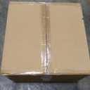 Box of Mixed Items, Retail is Estimated