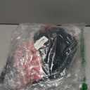 Morph Elf Costume Kids, Girls Elf Costume, Christmas Costumes For Girls, Kids Christmas Costumes (7-9 Years)