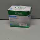 CURAD Sterile Non-Adherent Pad, 3x8 (Pack of 50)