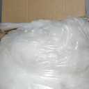 Fairfield Original Poly-Fil Polyfill, Premium Polyester Fiber Fill, Soft Pillow Stuffing for Couch Pillows, Stuffing for Stuffed Animals & Crochet Animals, Machine Washable, 20 lb Box