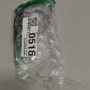 Fitness Tracker with Step Counter/Calories/Stopwatch, Activity Tracker, Health Tracker with Heart Rate Monitor, Sleep Tracker,1.10''AMOLED Touch Color Screen, Pedometer Watch for Women Men (Bordeaux)