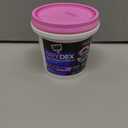 DAP DryDex Spackling Wall Repair Patch Kit, with Pink/White Dry Time Indicator, 8 Oz (7079812345)