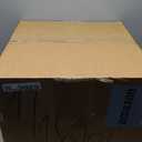 LPNPMFumela Under Sink Organizer, 2-Tier Slide-Out Cabinet Organizer Shelf, Height Adjustable Metal Pull-Out Storage Rack with Wood Handle for Kitchen & Bathroom Cabinets (Black)
W0625449