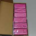 24 Pack Handheld Water Ring Games for Kids Party Favors Goodie Bags Stuffers Return Gifts for Kids Birthday Classroom Prize Box Rewards Bulk