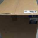 Breville Barista Pro Espresso Machine BES878BSS, Brushed Stainless Steel