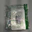 Women Bands with Case Compatible with Google Pixel Watch 4/3 45mm 41mm Watch2 Watch1, Metal bling Luxurious Dressy Replacement Wristbands, Silver Black Rose Gold