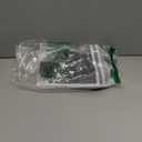 Wrestling Knee Pad, BJJ Knee Sleeve with Detachable Straps  Anti-Slip Compression Brace with Full Knee Cap Protection  for BJJ, Wrestling, Judo, MMA, Basketball, Tennis & Running Sports (Size M)