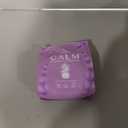 Body Restore Shower Steamers Aromatherapy 15 Pack  Easter Basket Stuffers, Easter & Birthday Gifts for Women & Men, Girls & Boys, Stress Relief & Relaxation Self Care  Lavender