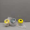 3pc Wasp Traps Outdoor Hanging