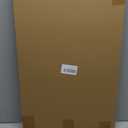 Rabbit Reading Canvas Wall Art Set, Cute Bunny Animal Painting Prints, Vintage Storybook Style Nursery Decor, Whimsical Woodland Wall Decor for Kids Room Bedroom Living Room 12x16in Ready to Hang