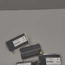 952XL Ink Cartridges Combo Pack Replacement for HP Ink 952 952XL Work with OfficeJet Pro 7740 8720 8710 8715 8210 8702 8725 8730 8740 7720 7730 Printer (4-Pack, Black/Cyan/Magenta/Yellow