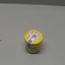 Jasper Dog Dental Wipes, Vet-Recommended All-Natural Finger Toothbrush Wipes for Dogs, Fresh Breath & Tartar Control in Seconds – No Brush and Toothpaste Needed, Coconut, 60 Count