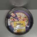 Wilton Enterprises 6089598 9 in. Black Springform Pan