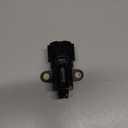 EGR vacuum solenoid valve vs63 replacement for 1997-2008 Ford Contour F150 E150 E250 E350 Escape Expedition Explorer Taurus Lincoln Blackwood Navigator Mercury Cougar F57Z9J459C F63Z9J459AA