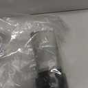 FEXON Engine Lower Heater Outlet Hose For Chevy Suburban 1500 2500 Tahoe/GMC Yukon XL/Cadillac Escalade ESV 4.8L 5.3L 6.0L 6.2L 2007-2014 Replaces 15834773 626-553 Radiator Surge Tank Outlet Hose