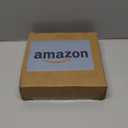 Mabett Center Console Organizer Tray for Ford Bronco Accessories 2024 2023 2022 2021, Armrest Storage Insert Box fit Bronco 2/4 Door with Non-Slip MatNot fits 2025 version