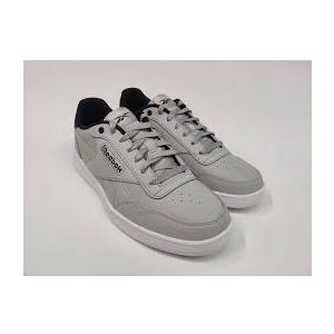 Reebok Court Advance 11.5