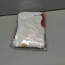 Fall Thanksgiving Shower Curtain Watercolor Autumn Pumpkins Eucalyptus Leaves Waterproof Shower Curtain with Hooks Blue Orange Shower Curtains for Bathroom, Hotel, Stalls, Bathtubs, 72x72 Inch