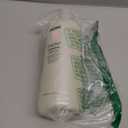 RUSK Designer Collection Thickr Thickening Shampoo, Plumps Up the Cuticle to Increase Strength, Lift and Texture, Leaves Hair with Soft and Manageable 33.8 Fl Oz (Pack of 1)