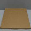 Weather Stripping Door Seal - 23 Ft Self-Adhesive TPE Rubber Door Seal Strip for Door Frame/Window Seal, Soundproofing & Insulation Strip to Block Drafts, Wind, Noise, Dust (Black) (Black D (WH: 0.350.24 in))