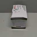 2 Pack Ultrasonic Pest Repeller Rodent Repellent Ultrasonic Plug in with 360Mice Repellent Indoor& 4 Modes Ultrasonic Mouse Repellent Mice Deterrents for Home House Warehouse Garage Basement