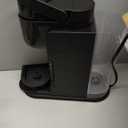 Keurig K-Express Single Serve K-Cup Pod Coffee Maker, 3 Brew Sizes, Strong Button Feature, 42oz Removable Reservoir, Black