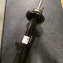 GM Genuine Parts 86588550 Front Shock Absorber