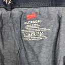 Hanes Mens Sleep Shorts 2 Pack - Cotton, 7.5" Inseam, Athletic, Pajamas, Soft Loungewear, Pantalones Cortos (3XL)