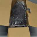 CARSHION Heated Seat Cover 22“ Wide with Fast Heat Large Size Warmer for Winter