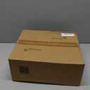 Kingrol 30 Pack 2 oz Swing Top Glass Bottles, Small Glass Bottles with Airtight Lids, Personalized Label Tags and String for Crafts, Wedding Party Favors, Decor