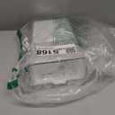 OXO Good Grips Produce Saver Herb Keeper