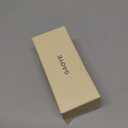 Gaoye Professional Reading Glasses for All Day - Computer Readers with Blue Light Protection - Value Pack (A1-5 Pack Mix Color)