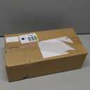 Car Vacuum Cleaner, 2-in-1 Blower Handheld Cleaner, 9000PA Car Vacuum Portable Cordless with Multi-Nozzles, Handheld Vacuums with Dual Filters, Mini Vacuum Cleaner for Home, Office, Pet (Small)