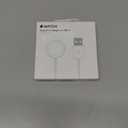 Apple Watch Magnetic Charging Cable (1m)