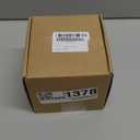 12 Gauge Marine Wire 12 AWG Marine Grade Wire Include 12 Gauge 30FT Red & 30FT Black,12 AWG Tinned Copper Electrical Cable for Boat Speaker Battery Lighting Solar Panel Automotive Camper Trailer