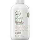 Tea Tree Scalp Care Regeniplex Conditioner, Thickens + Strengthens, For Thinning Hair (10.14 Fl Oz (Pack of 1))