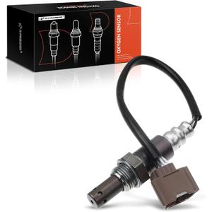 A-Premium O2 Oxygen Sensor Compatible with Nissan Altima 2016 2017 2018, 2.5L, Upstream, with Federal Emissions