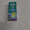 Tom's of Maine Toddlers Fluoride-Free Natural Toothpaste in Mild Fruit Gel, 1.75 Ounce