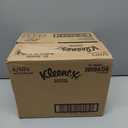 Kleenex White Hand Towels, 60 Count (Pack of 6)