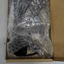 45W Laptop Charger Replacement for HP Laptop Charger Elitebook x360 Pavilion Spectre Chromebook Envy Elite x2 Computer Travel Smart Blue Tip Power Adapter