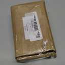 KFD 20V Power Supply AC DC Adapter for Dyson Air Purifier BP01 TP04 TP05 TP06 DP04 Dyson Pure Cool Fan PH02 PH04 PH09 Humidifier 281831-05 310415-20 20V 2.5A Dyson Air Purifier Power Cord Cable Plug