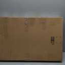 Upgraded 316496201 Oven Rack 24-3/16 x 16 Inches Oven Rack Replace AP4040129, 316496207, 316404501 Compatible with GE Range Oven Stove (2 Pack)