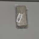 940EV-P2 940ESTD Wireless Universal Chamberlain Garage Door Opener Keypad