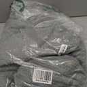 Heated Blanket 50"x60" Electric Throw Blanket with 5 Heat Settings, 10H AutoOff, Soft Wave Fleece for Couch, Bed & Office, ETL Certified