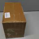 Double Acting Sanitary Stainless Steel 304 Tri-Clamp Ferrule Type Double Acting Pneumatic Ball Valve (1 inch 25)