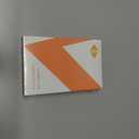 MRGLAS 10-Pack Magnetic Cable Management Cord Organizer,[1s Lock] Cable Holder Clips -Desk Cable Clips [Cable Smooth Adjustable], Adhesive Wire Organizer Keeper for Nightstand Desktop Car Office-Black