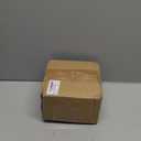 HHCSOP 5X120 Wheel Spacers 15mm, 2PCS Hubcentric Forged Spacers for BMW E82 E88 E36 E46 E90 E92 E60 318i 323i 325i 328i 330i 335i 525i 545i Z3 Z4 Z8 M3 X1, Thread Pitch M12x1.5 Hub Bore 72.6mm