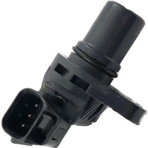 DEVMO 22056-AA140 Camshaft Position Sensor Compatible with Forester,Impreza,Legacy,Outback,WRX,WRX STI,Baja