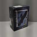 Night Vision Goggles Binoculars - Digital Infrared Binoculars for Adults with Night Vision Spy Gear for Hunting & Surveillance